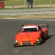 Illustration for article titled Blancpain GT3s @ Brands Hatch